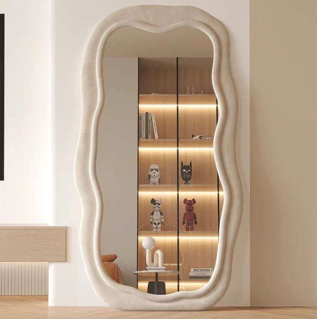 Modern High-Quality Decorative Home Accent