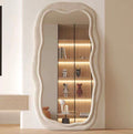 Modern High-Quality Decorative Home Accent