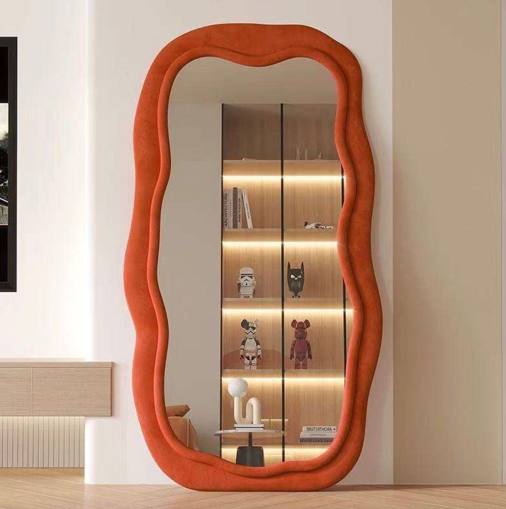 Modern High-Quality Decorative Home Accent