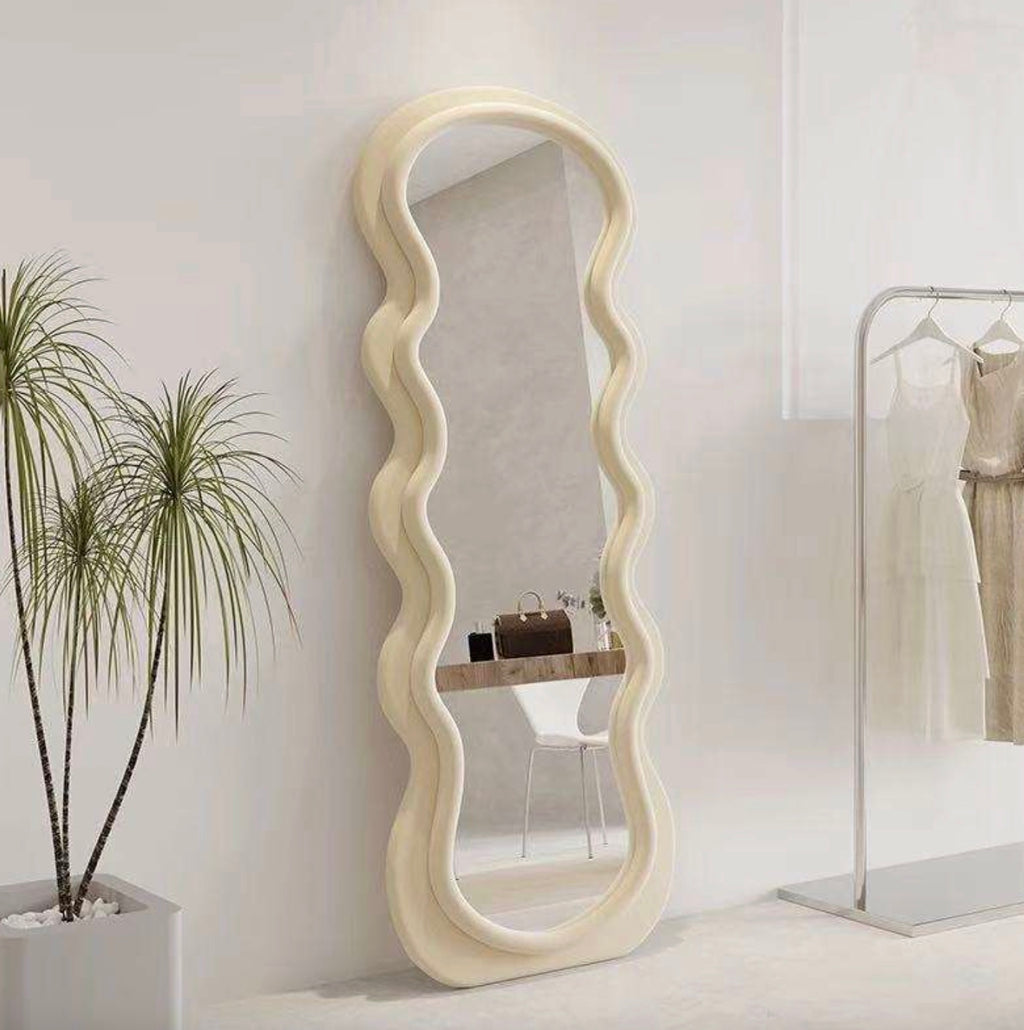 Modern High-Quality Decorative Home Accent