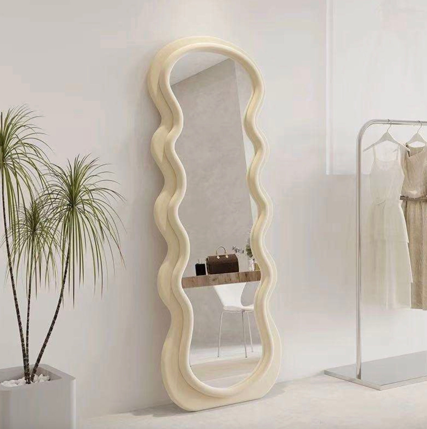Modern High-Quality Decorative Home Accent
