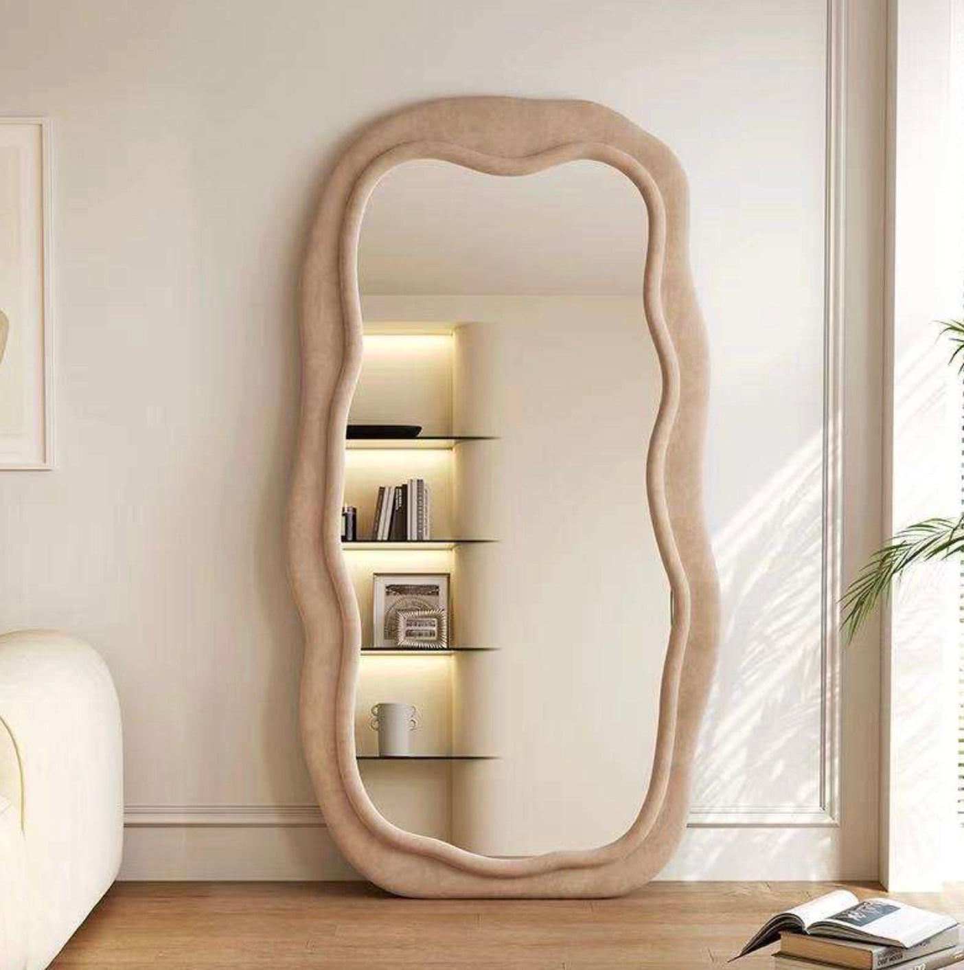 Modern High-Quality Decorative Home Accent