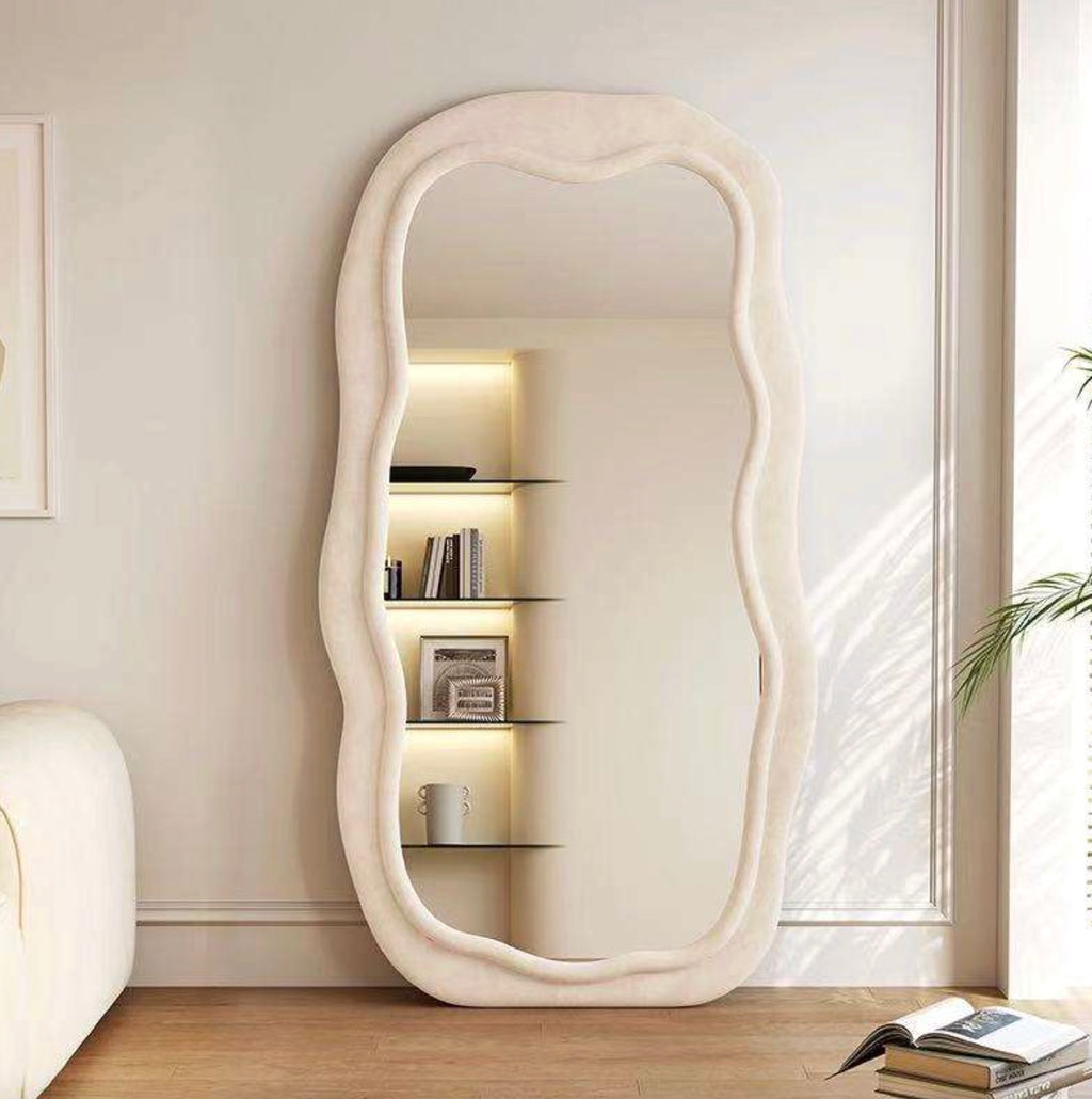 Modern High-Quality Decorative Home Accent