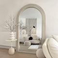 Elegant Home Décor Dressing Mirror